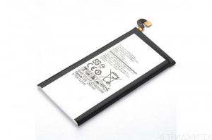 Купить Аккумулятор EB-BG920ABE для Samsung G920F/G920FD/S6/S6 Duos (2550 mAh)