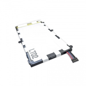Купить Аккумулятор T4000E для Samsung Galaxy Tab 3/3 7/GT-P3200/SM-T210/SM-T211 (4000 mAh)