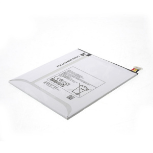 Купить Аккумулятор EB-BT355ABE для Samsung Galaxy Tab A 8.0 T350/T355 (4200 mAh)