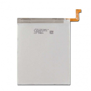 Купить Аккумулятор EB-BN972ABU для Samsung N975F/Note 10+ (4300 mAh)