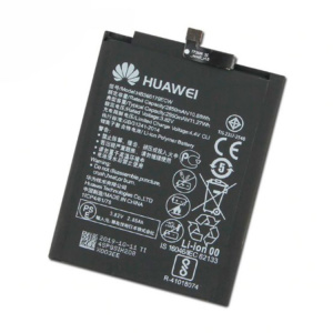 Купить Аккумулятор для Huawei Nova 2/Nova 2i (HB366179ECW)