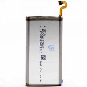 Купить Аккумулятор EB-BG960ABE для Samsung Galaxy S9/G960 (3000mAh)