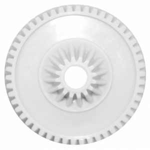 Купить Шестерня мясорубки Bosch 152314 Большая