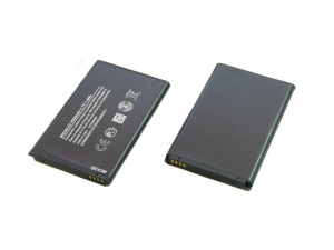 Купить Аккумулятор BN-02 для Nokia XL/1030/1042/Dual Sim (2000 mAh)