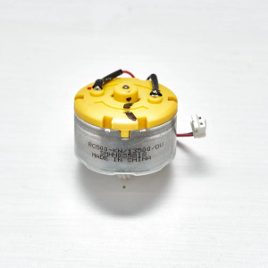 Купить Мотор двигатель RC500-KN 13500 для робота пылесоса