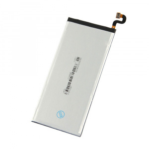 Купить Аккумулятор EB-BG935ABE для Samsung Galaxy S7 Edge/ SM-G935F (3600 mAh)