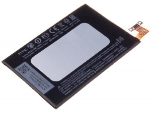 Купить Аккумулятор BN07100 для HTC One/HTL22/M7/HTL22/GOOGLE Play Edition (2300 mAh)