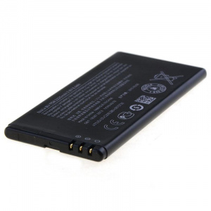 Купить Аккумулятор BV-T5A для Nokia Lumia 730/735 (2200 mAh)