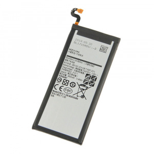 Купить Аккумулятор EB-BG935ABE для Samsung Galaxy S7 Edge/ SM-G935F (3600 mAh)